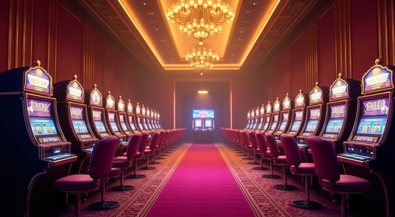 diamondexch9 mobile gaming